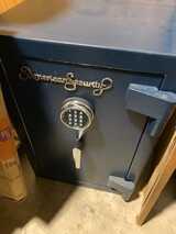 Armour Locksmith Ballwin MO, Ballwin