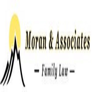  Profile Photos of Moran & Associates Family Law 220 E Costilla St - Photo 1 of 1