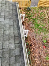 Clean Pro Gutter Cleaning Oakland, Oakland