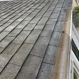 Clean Pro Gutter Cleaning Oakland, Oakland