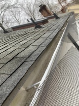 Clean Pro Gutter Cleaning Oakland, Oakland