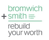 Bromwich+Smith Inc. Lethbridge, Lethbridge