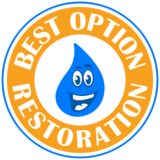 Best Option Restoration of Thornton, Westminster