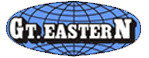 Gt. Eastern, Gurgaon