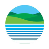 True Oral, Facial & Dental Implant Surgery, PlacervilleCalifornia