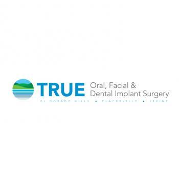  New Album of True Oral, Facial & Dental Implant Surgery 3168 Turner St, Ste 200 - Photo 1 of 2