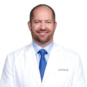  New Album of True Oral, Facial & Dental Implant Surgery 3168 Turner St, Ste 200 - Photo 2 of 2