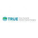 True Oral, Facial & Dental Implant Surgery, PlacervilleCalifornia