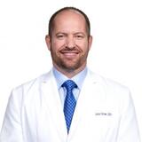 True Oral, Facial & Dental Implant Surgery, PlacervilleCalifornia