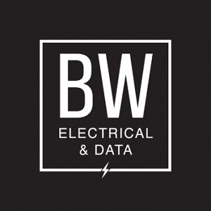  Profile Photos of BW Electrical & Data Serving Area - Photo 1 of 4