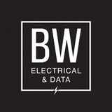 BW Electrical & Data, Peregian Beach