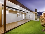 BW Electrical & Data, Peregian Beach