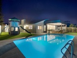 BW Electrical & Data, Peregian Beach