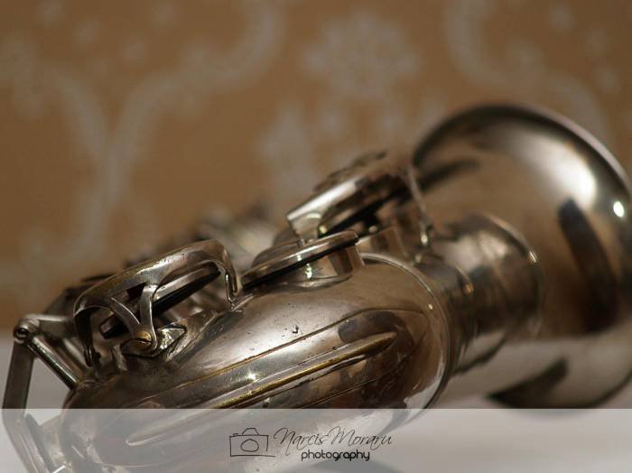  Profile Photos of Fotograf Cluj Str. Bucuresti - Photo 2 of 7