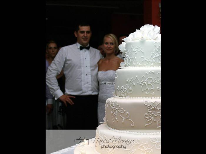  Profile Photos of Fotograf Cluj Str. Bucuresti - Photo 3 of 7