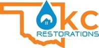  Profile Photos of OKC Restorations 230 W Wilshire Blvd #G4 - Photo 1 of 1