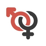 GetSetWild - Adult Toys Store to Buy Sex Toys in India, Gurugram