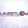 uk2study, London