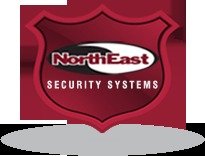  Profile Photos of NorthEast Security Systems P.O. Box 553 - Photo 1 of 1