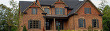 NorthEast Security Systems, Mahwah