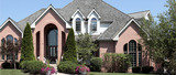 NorthEast Security Systems, Mahwah