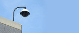 NorthEast Security Systems, Mahwah