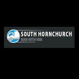 Man With Van South Hornchurch Ltd., Hornchurch