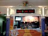 Mexican Post, Johnson City