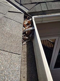  New Album of Clean Pro Gutter Cleaning Riverside 3457 Mulberry St - Photo 3 of 3