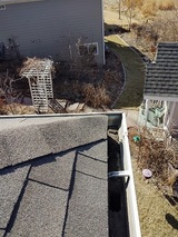Clean Pro Gutter Cleaning Riverside, Riverside