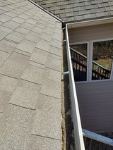 Clean Pro Gutter Cleaning Riverside, Riverside