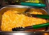  Only Falafel 1700, Oak Tree Road,Suite 9-10 