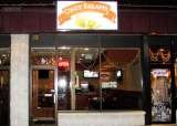  Only Falafel 1700, Oak Tree Road,Suite 9-10 