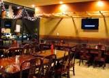  Only Falafel 1700, Oak Tree Road,Suite 9-10 
