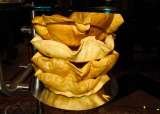  Only Falafel 1700, Oak Tree Road,Suite 9-10 