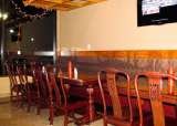  Only Falafel 1700, Oak Tree Road,Suite 9-10 