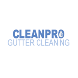 Clean Pro Gutter Cleaning Boulder, Boulder