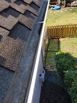 Clean Pro Gutter Cleaning Boulder, Boulder