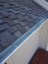 Clean Pro Gutter Cleaning Boulder, Boulder
