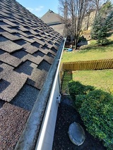 Clean Pro Gutter Cleaning Boulder, Boulder