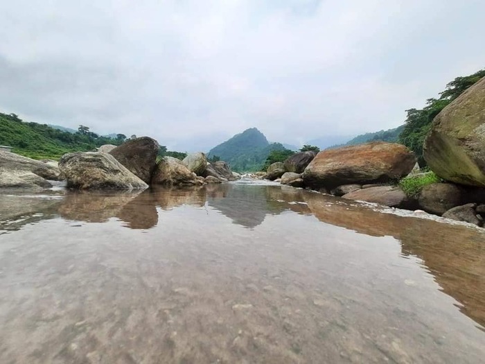  New Album of Dooars Tour Packages Plan Price 4 5 Days Nights | TAB Hotels thakurpukur road - Photo 1 of 5