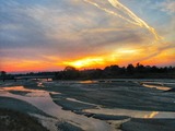  Dooars Tour Packages Plan Price 4 5 Days Nights | TAB Hotels thakurpukur road 