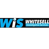 Whitesell Investigative Services, Columbia