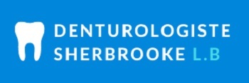  Profile Photos of Denturologiste Sherbrooke LB 232 Rue Alexandre Apt. 202 - Photo 1 of 1