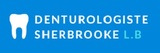 Denturologiste Sherbrooke LB, Sherbrooke
