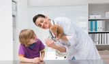  Perrysburg Animal Care 29098 Hufford Rd 