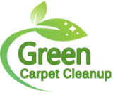 Rug & Carpet Cleaning Brooklyn, Brooklyn ,NY