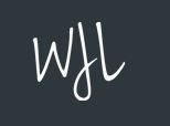 WJL Financial Group, Plantation