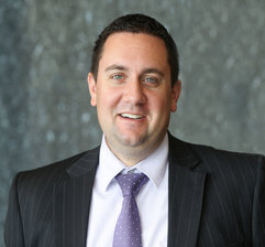  New Album of SIEGELLAW 6011 University Blvd. Suite 250 - Photo 6 of 9