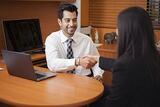  SIEGELLAW 6011 University Blvd. Suite 250 